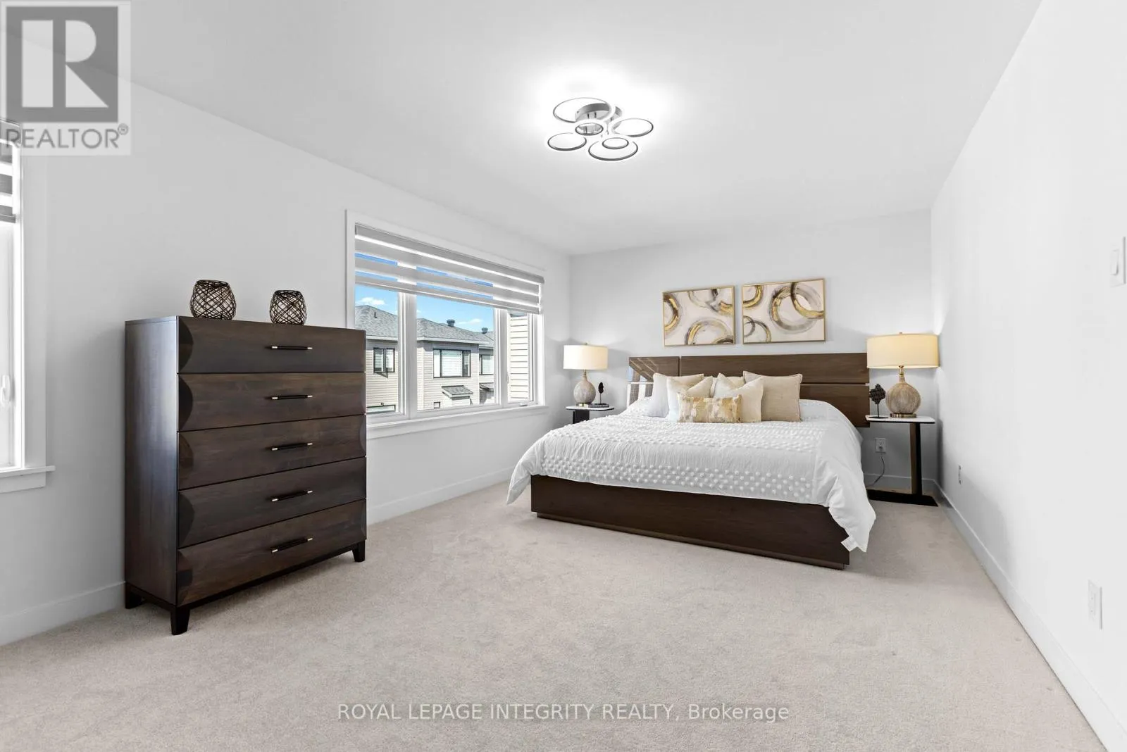 107 HEIRLOOM STREET