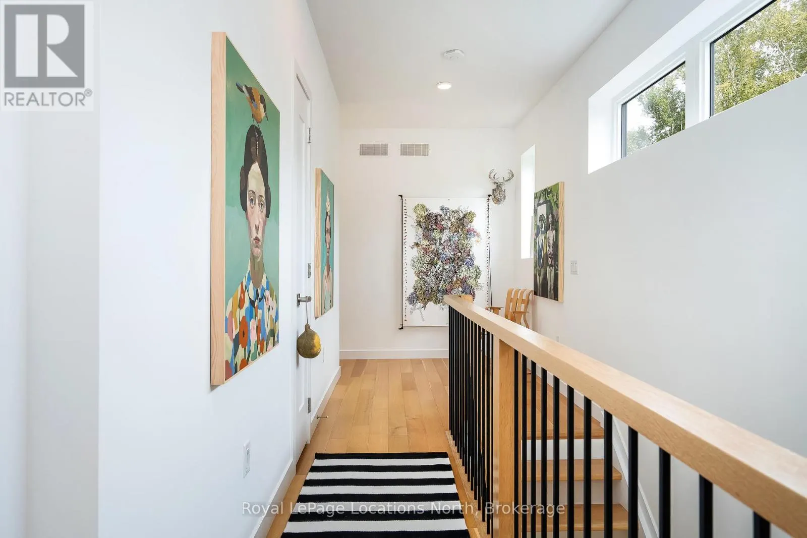 176 TIMMONS STREET