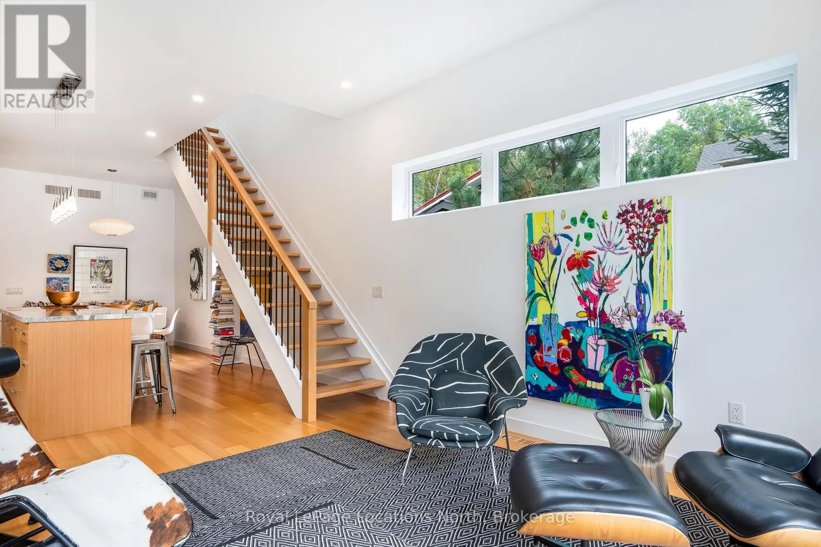 176 TIMMONS STREET