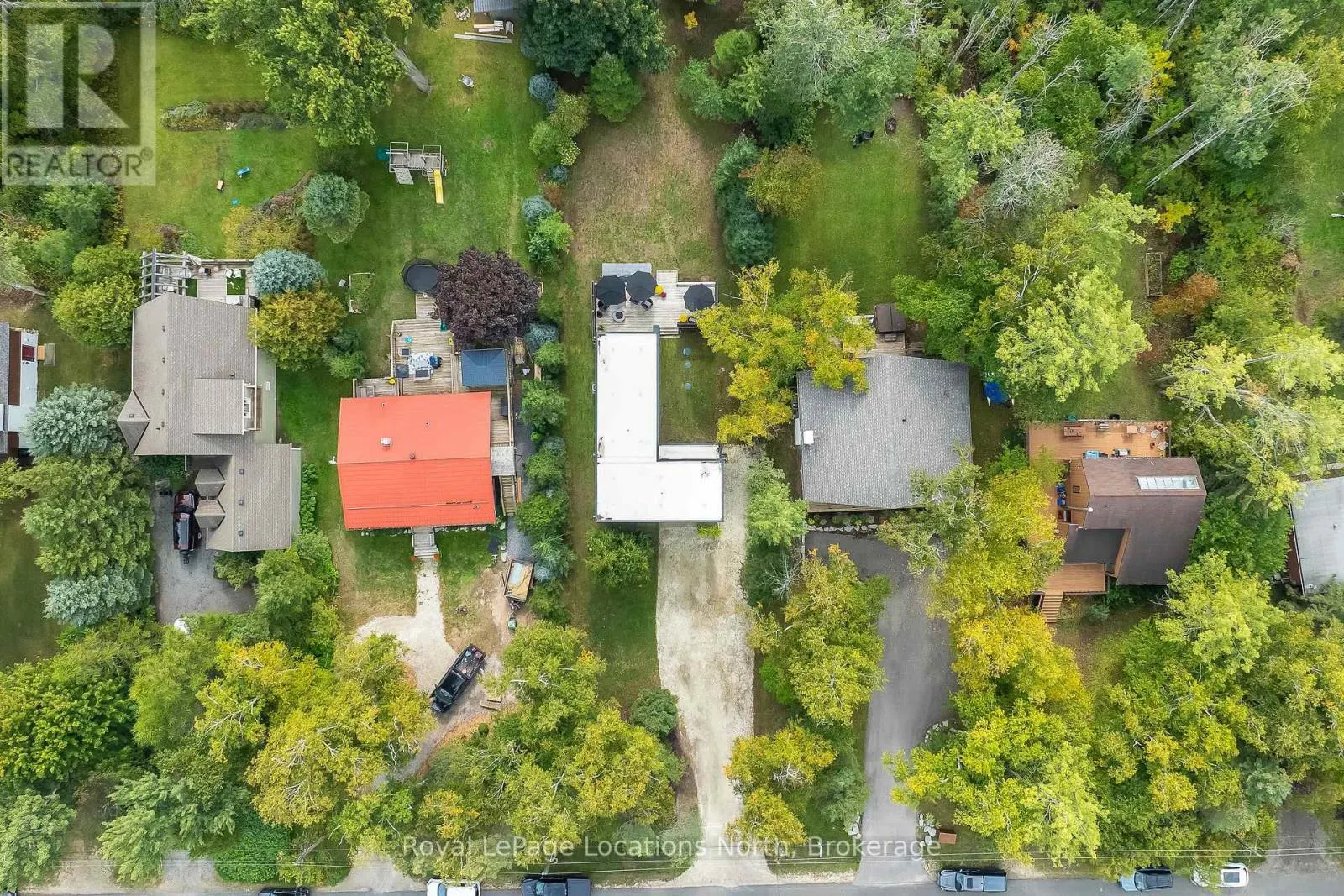 176 TIMMONS STREET