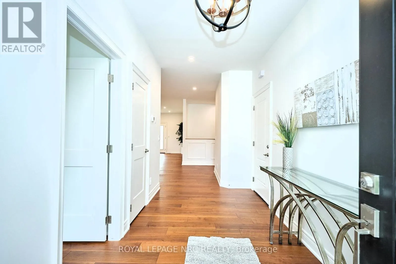 1129 BALFOUR STREET
