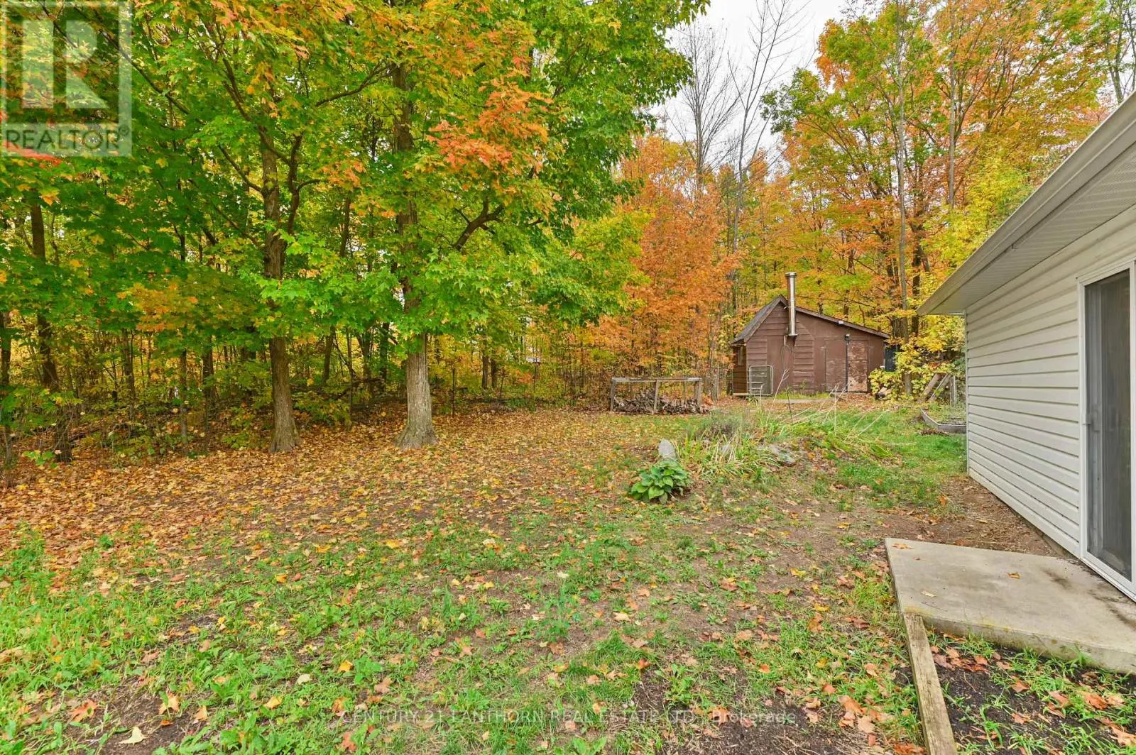 93 TANNERY ROAD