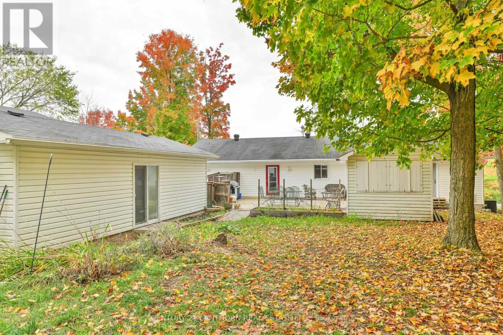 93 TANNERY ROAD