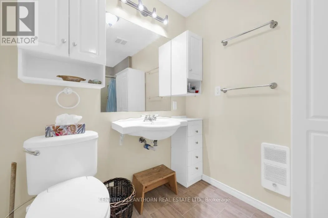 93 TANNERY ROAD