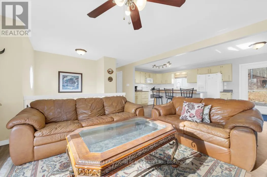 93 TANNERY ROAD