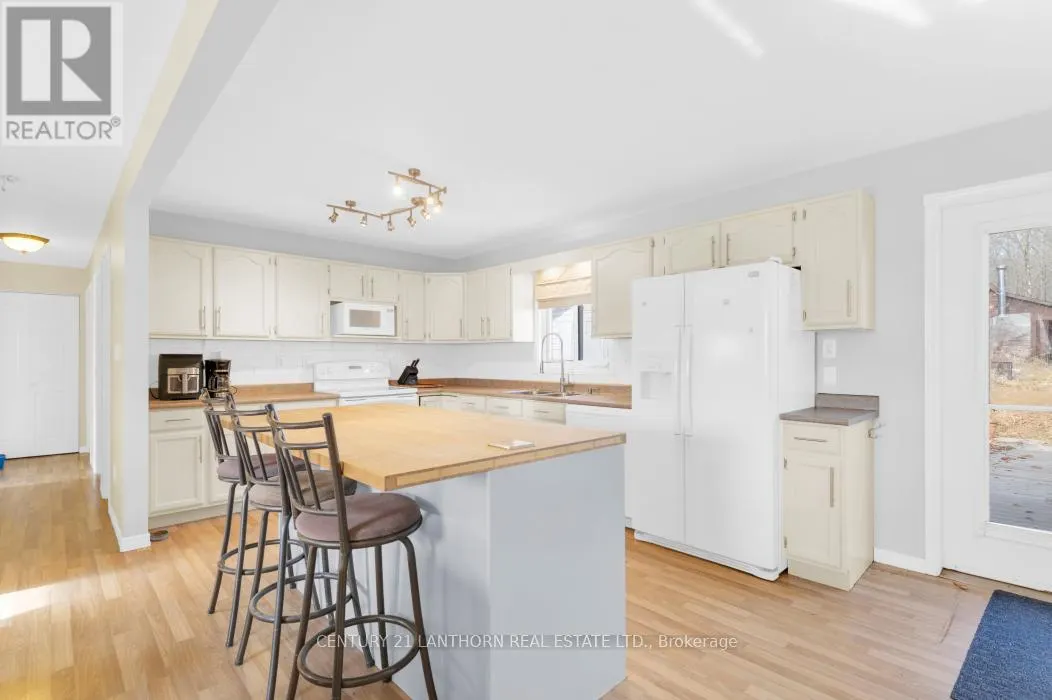 93 TANNERY ROAD