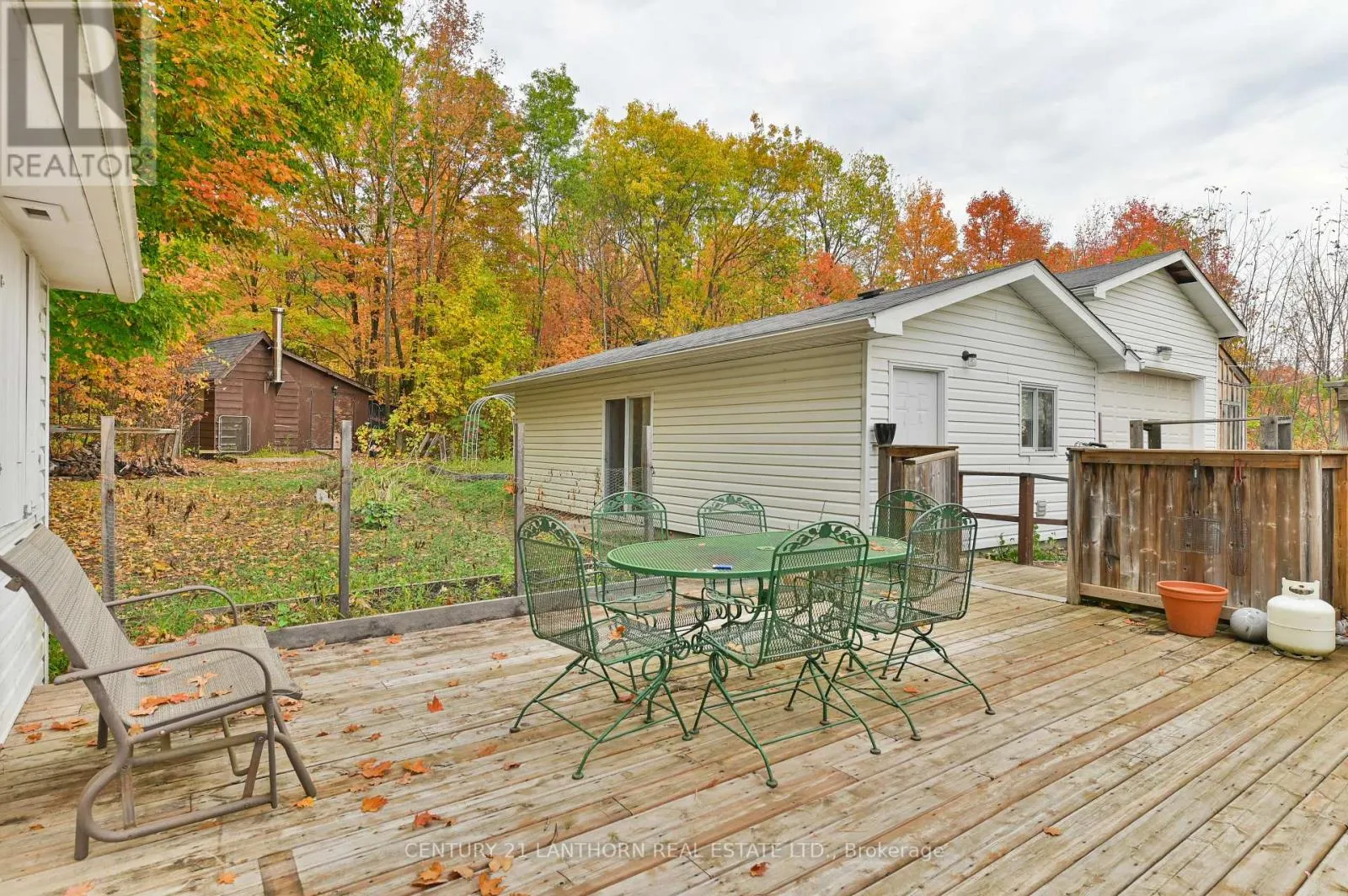 93 TANNERY ROAD