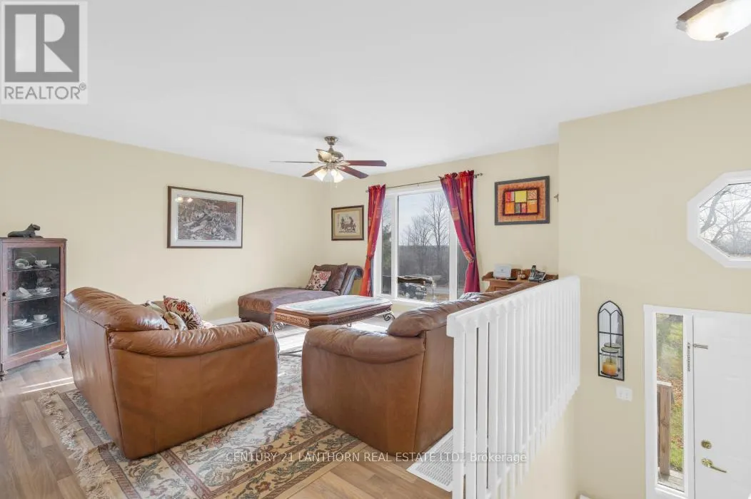 93 TANNERY ROAD