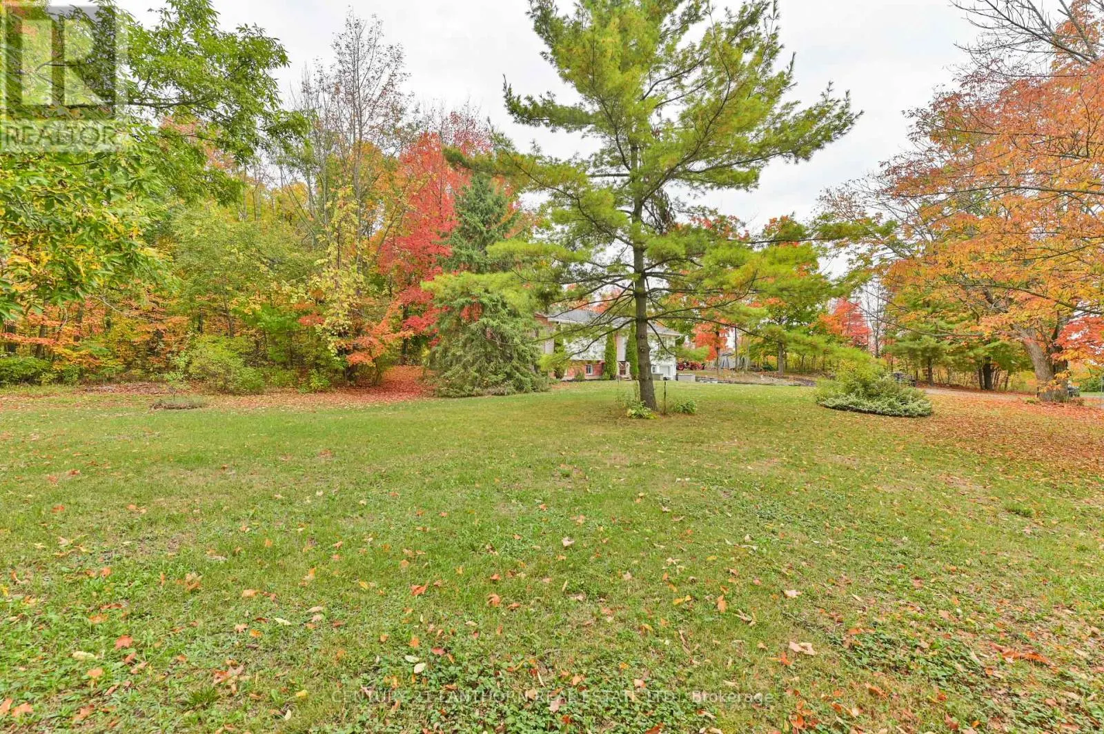 93 TANNERY ROAD