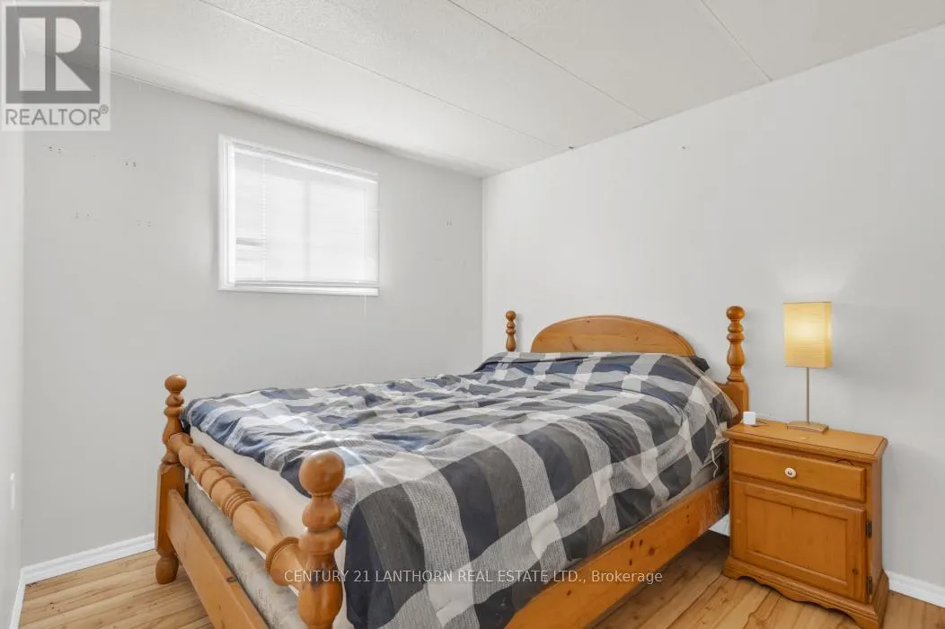93 TANNERY ROAD