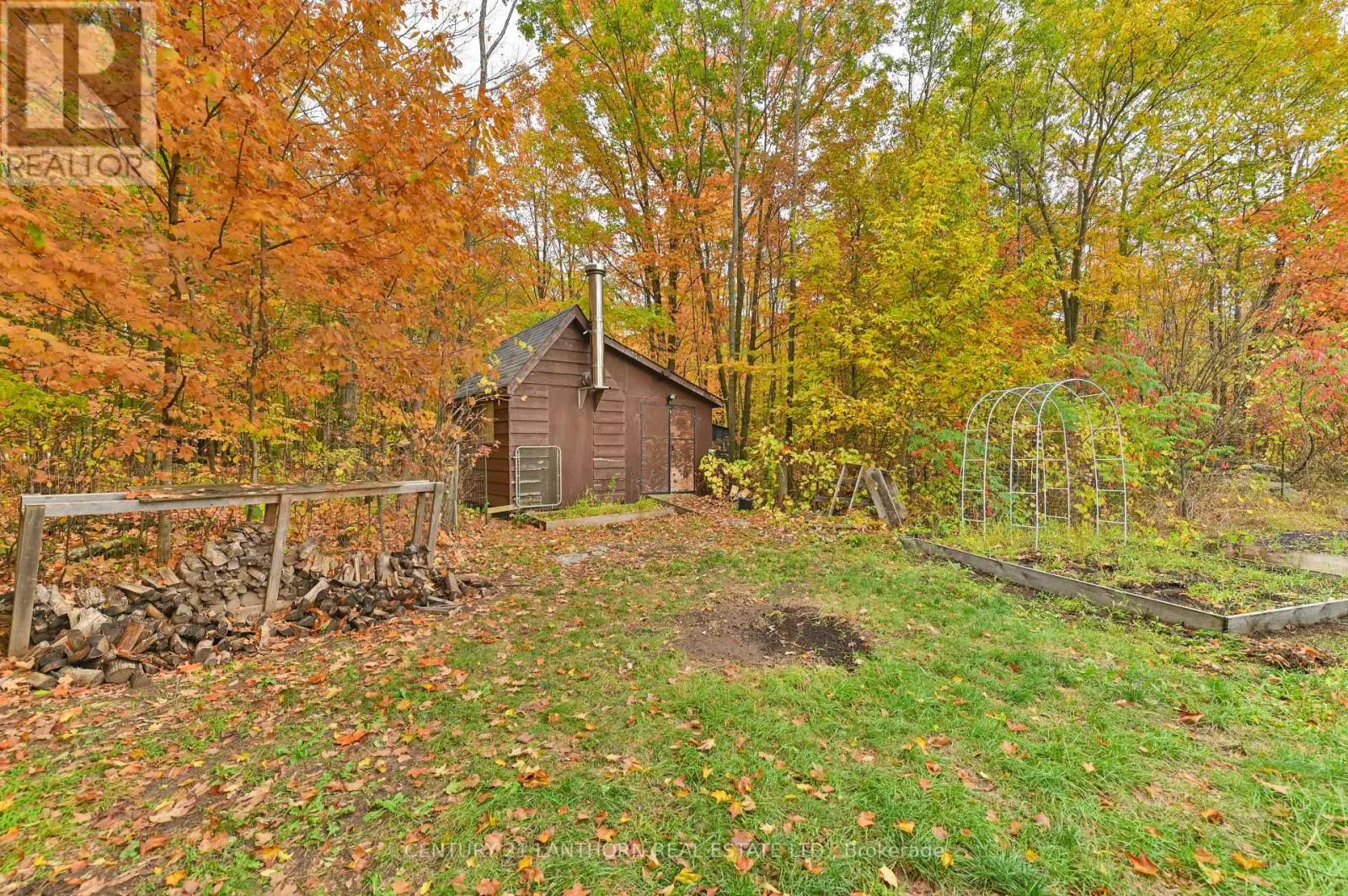 93 TANNERY ROAD