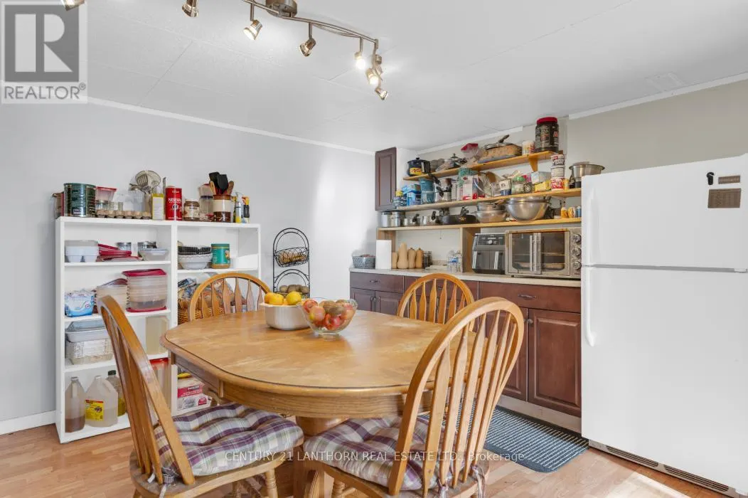 93 TANNERY ROAD