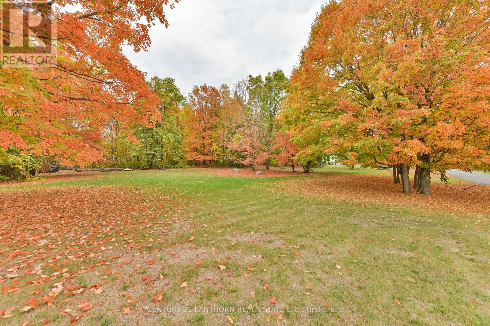 93 TANNERY ROAD