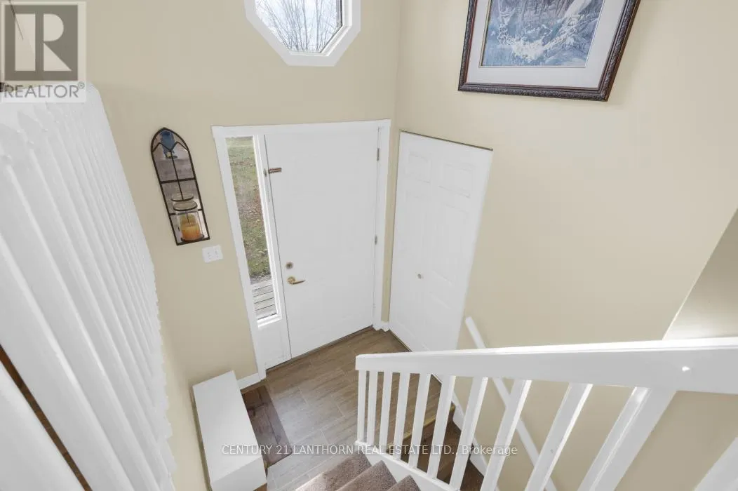 93 TANNERY ROAD