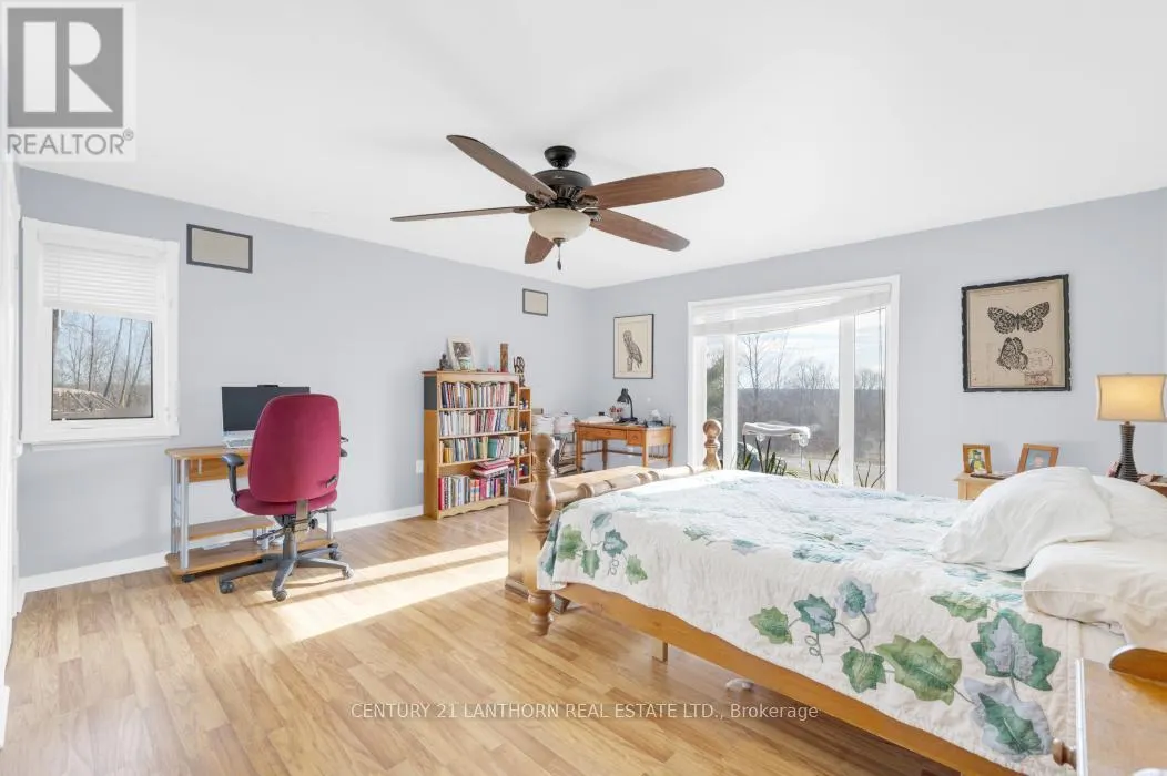 93 TANNERY ROAD