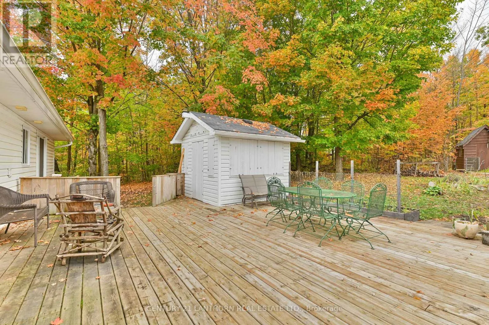 93 TANNERY ROAD