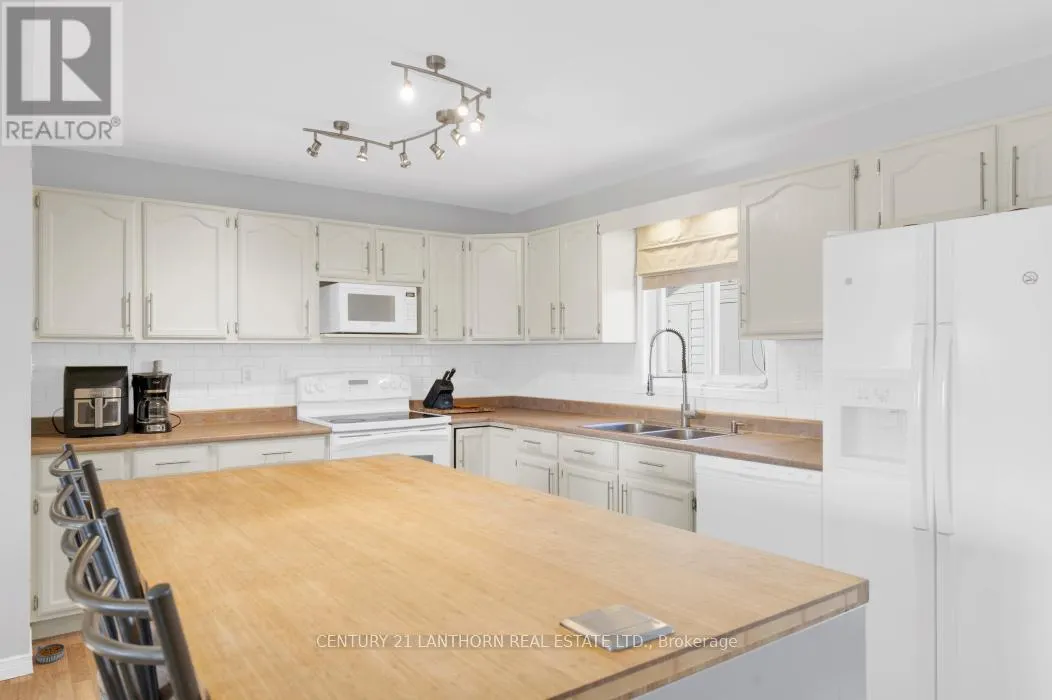 93 TANNERY ROAD
