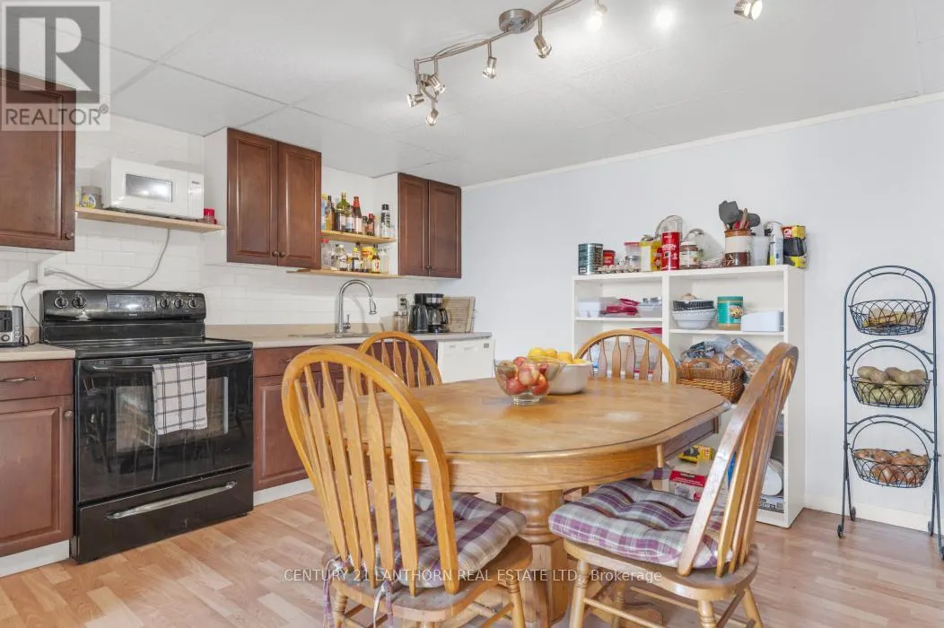 93 TANNERY ROAD