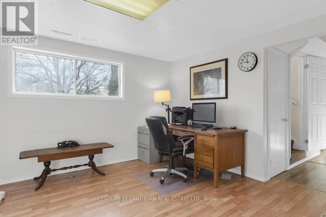 93 TANNERY ROAD
