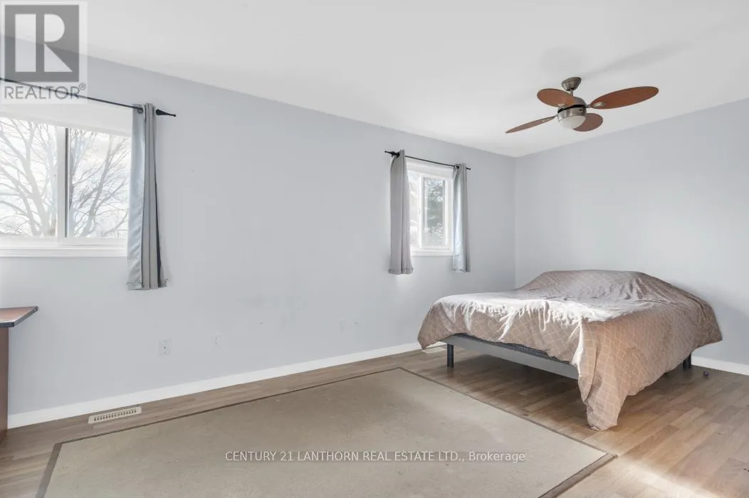 93 TANNERY ROAD