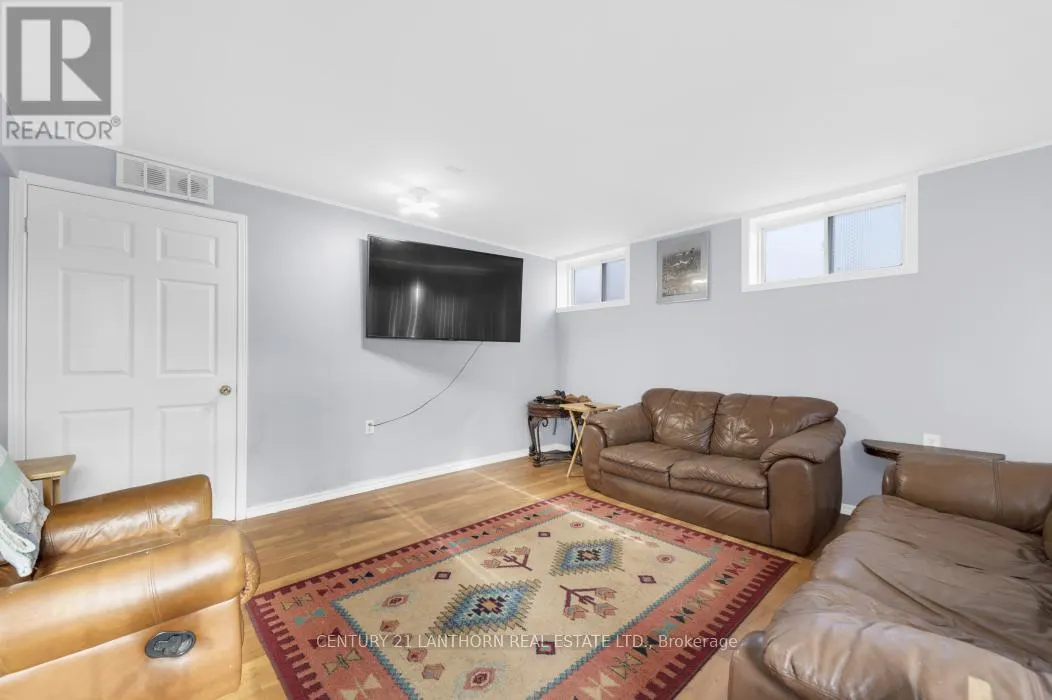 93 TANNERY ROAD