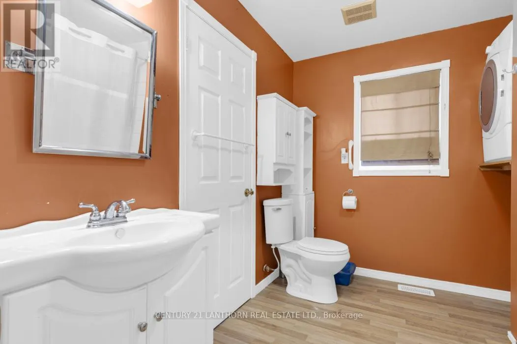 93 TANNERY ROAD