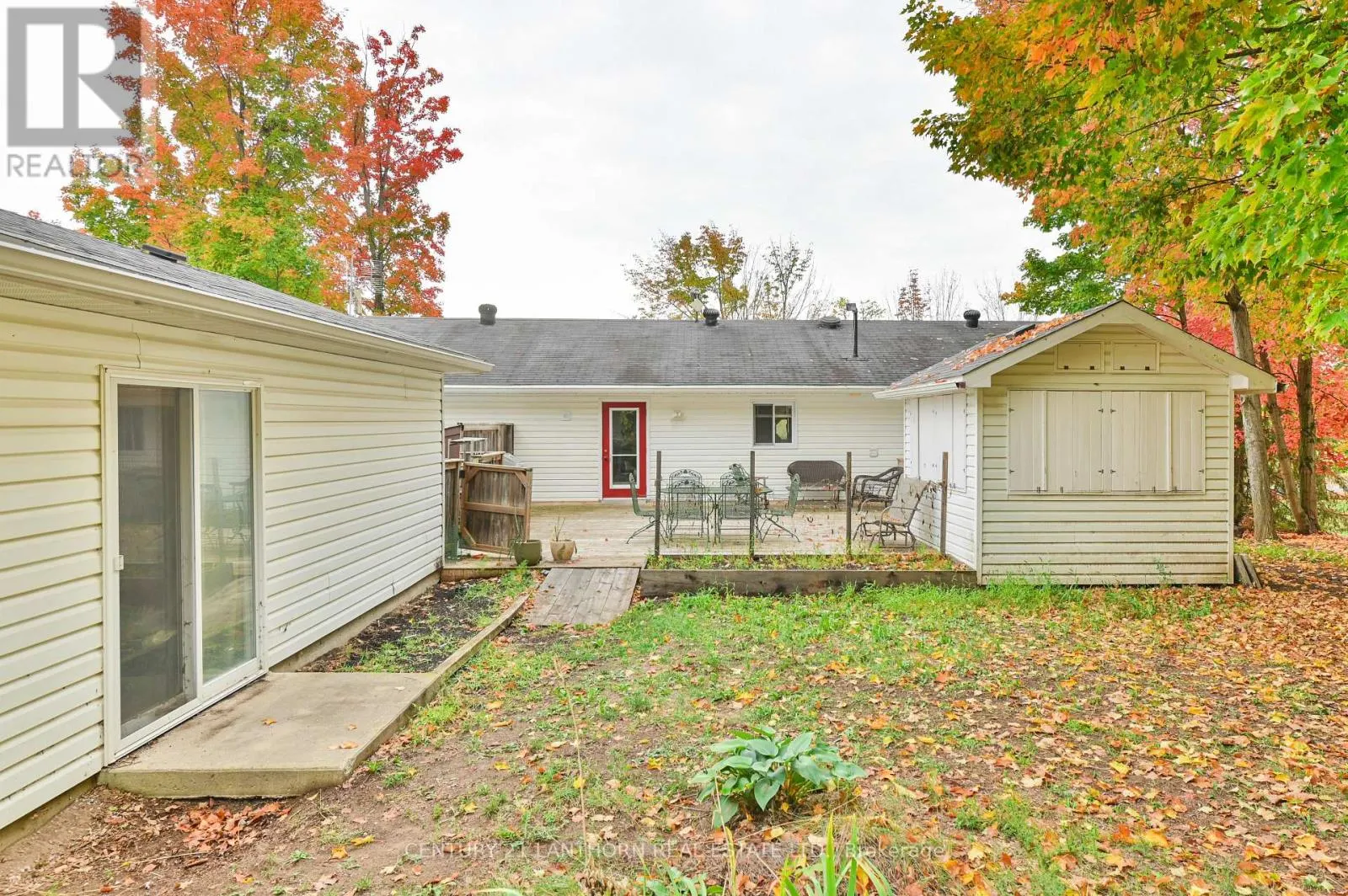 93 TANNERY ROAD