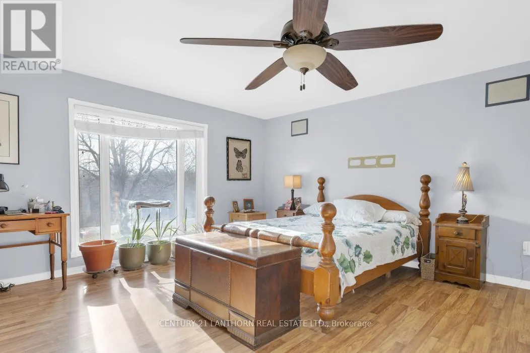 93 TANNERY ROAD