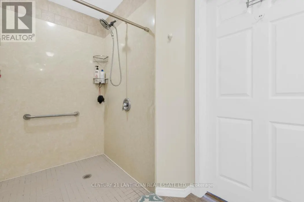 93 TANNERY ROAD