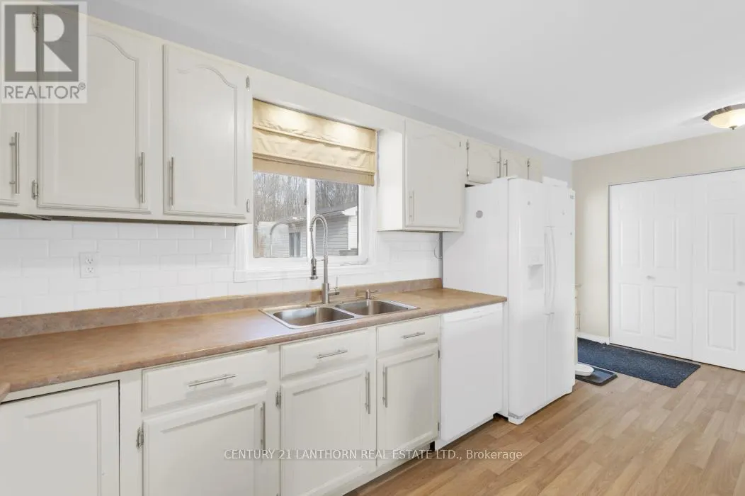 93 TANNERY ROAD