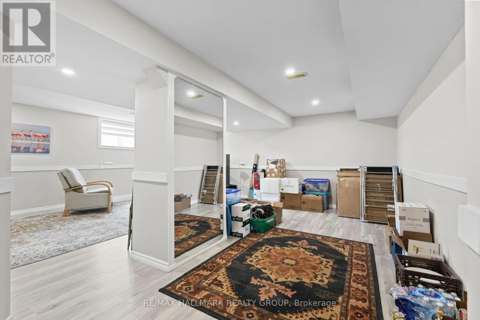112 GRACEWOOD CRESCENT