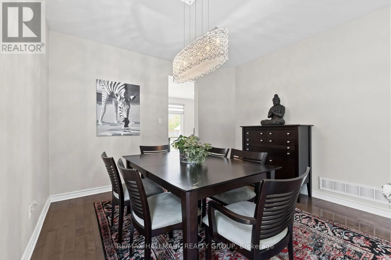 112 GRACEWOOD CRESCENT