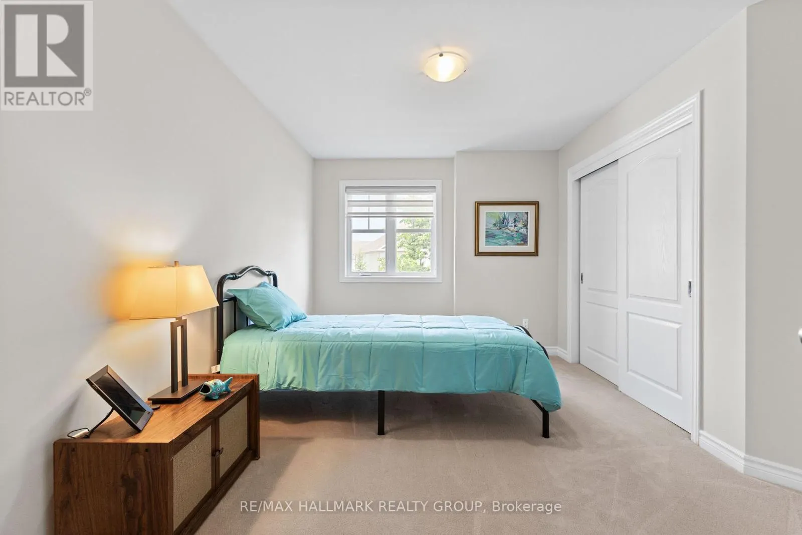 112 GRACEWOOD CRESCENT