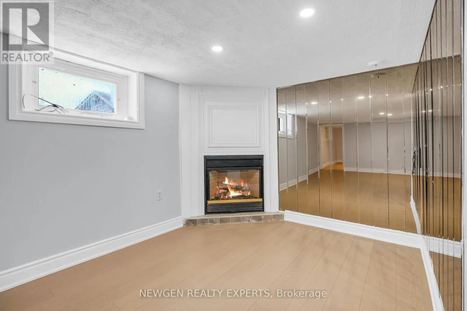 5765 DORCHESTER ROAD