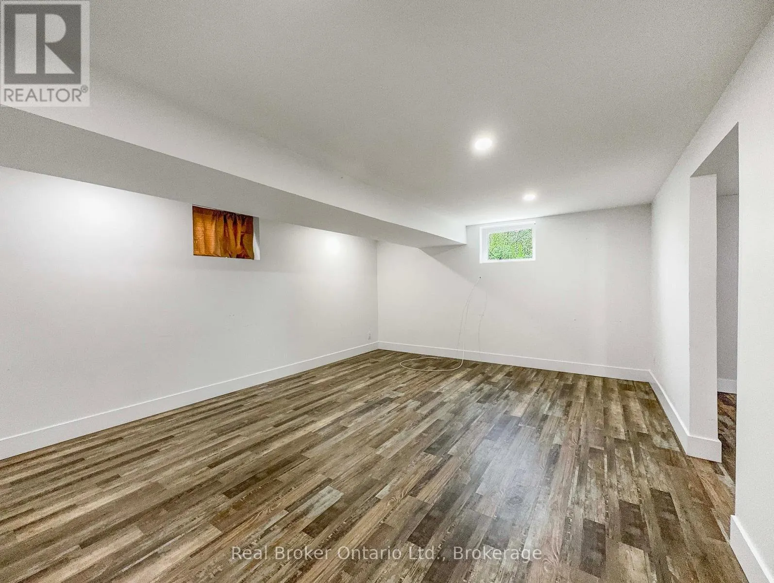 14 ANSON AVENUE