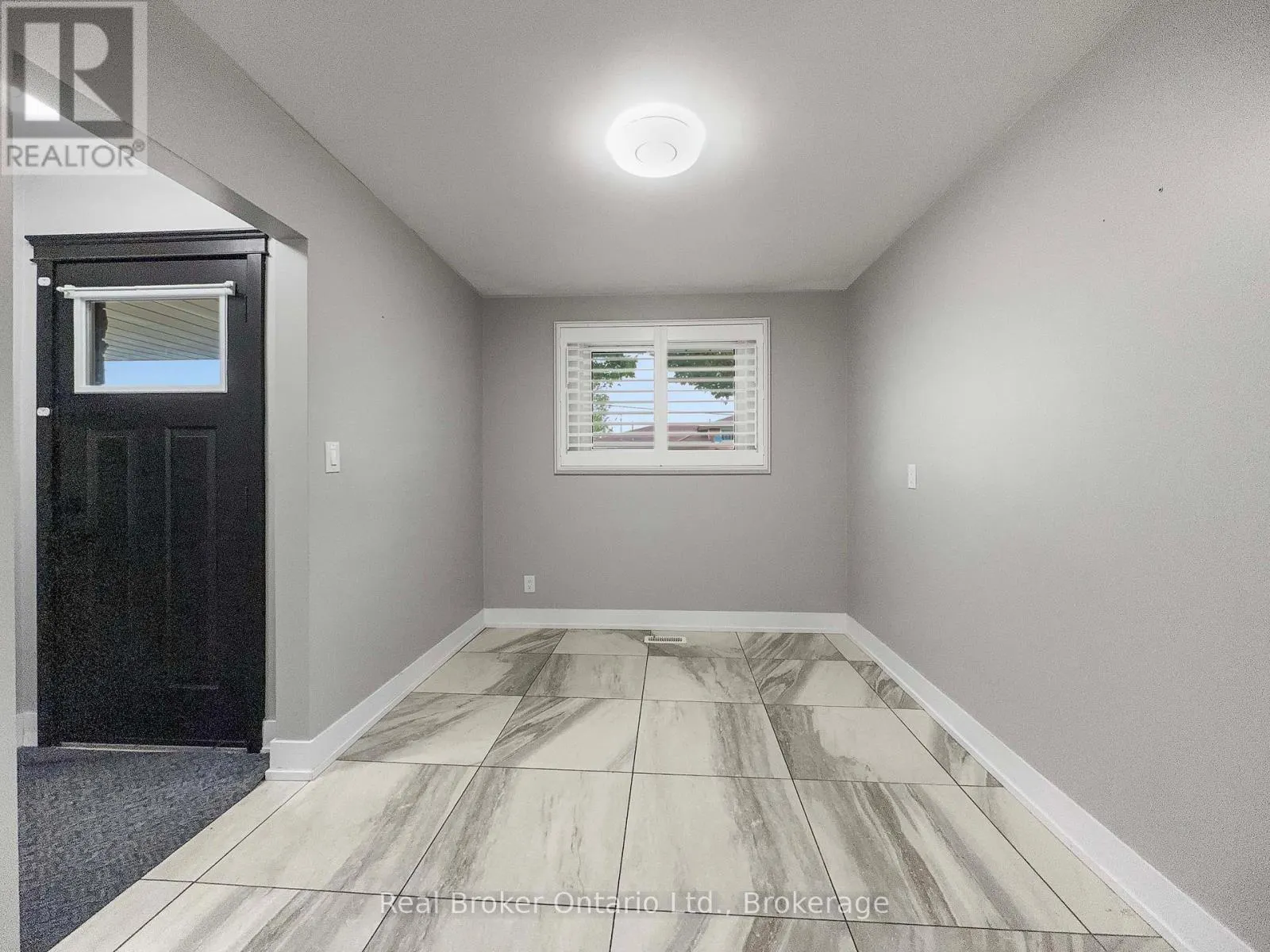 14 ANSON AVENUE