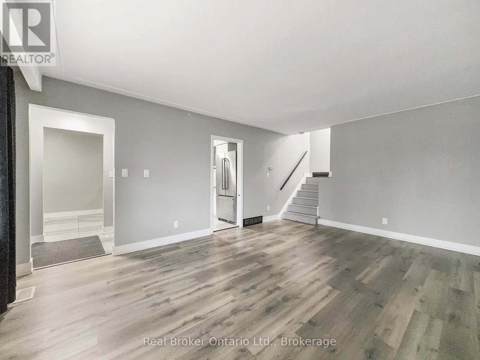14 ANSON AVENUE