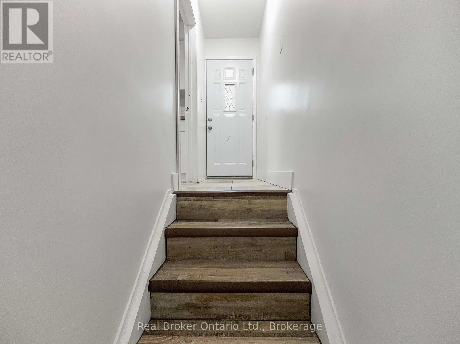 14 ANSON AVENUE