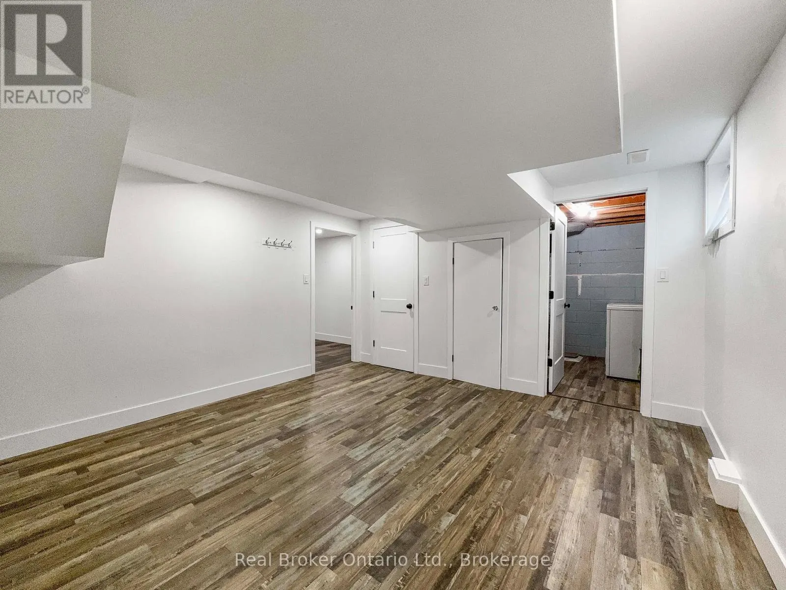 14 ANSON AVENUE