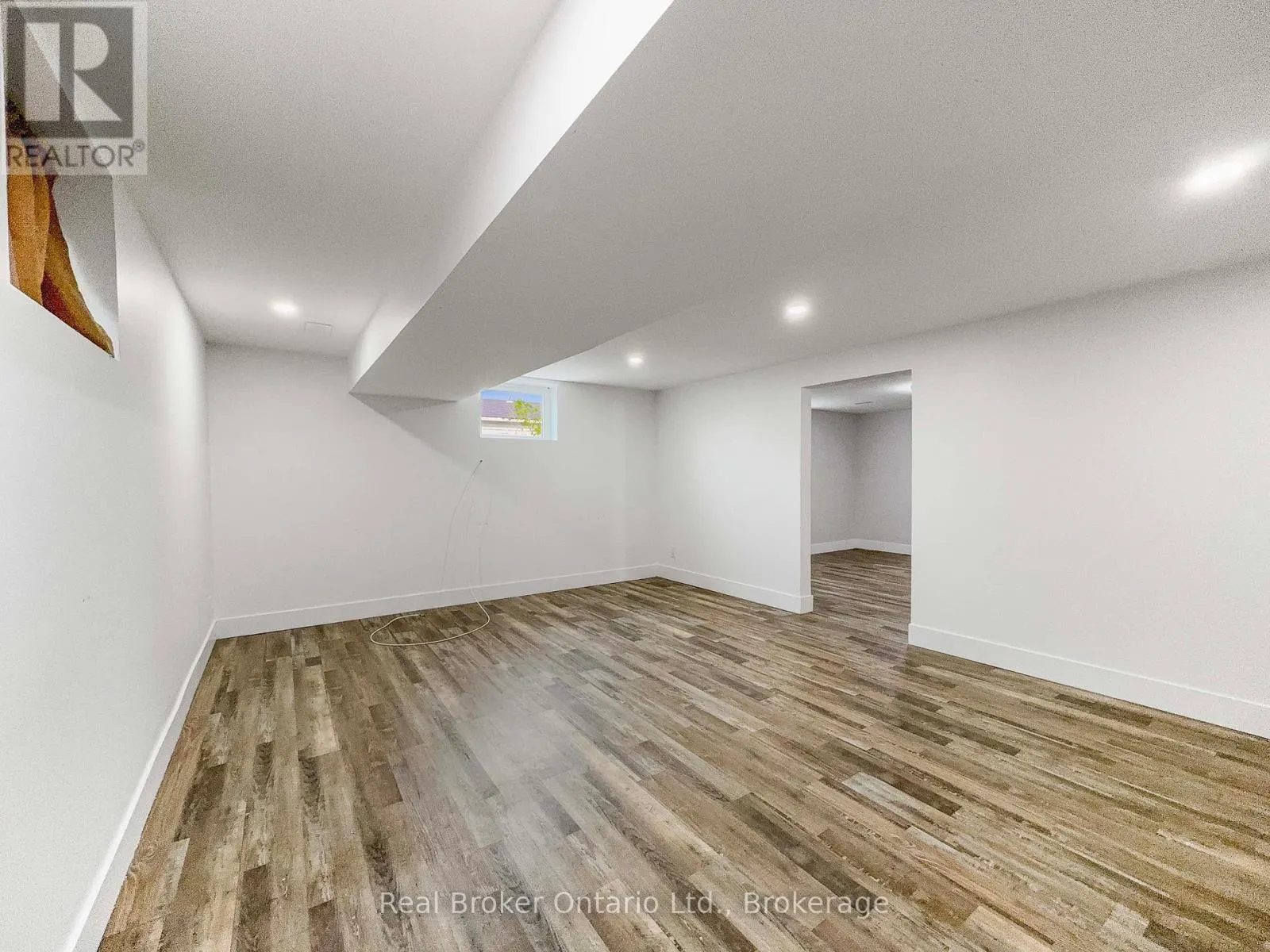 14 ANSON AVENUE