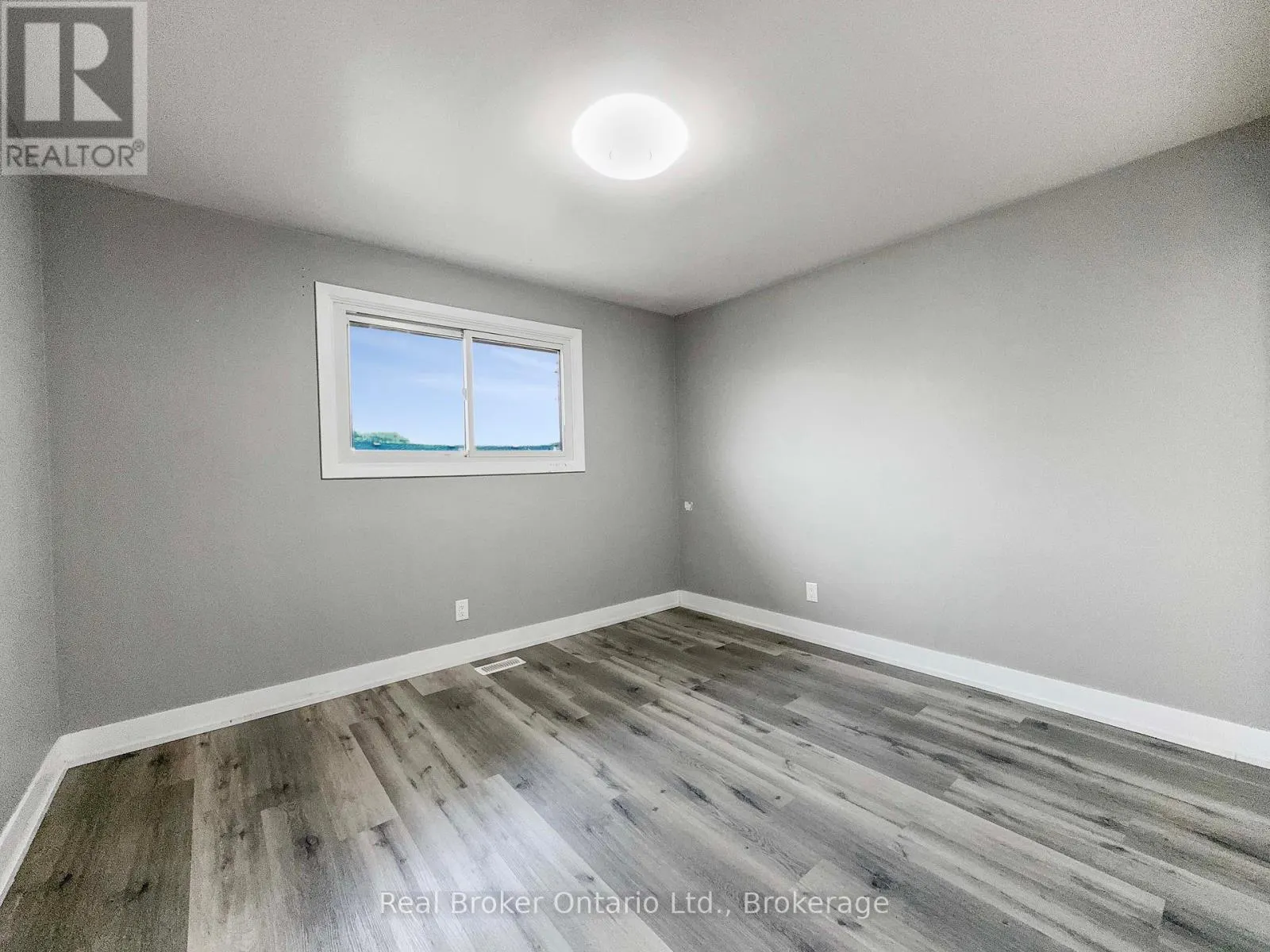14 ANSON AVENUE