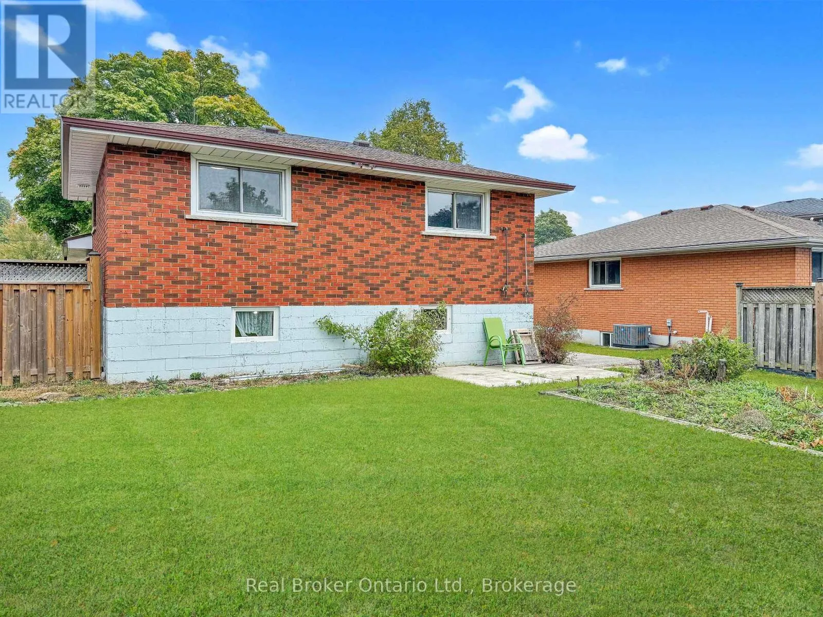 14 ANSON AVENUE