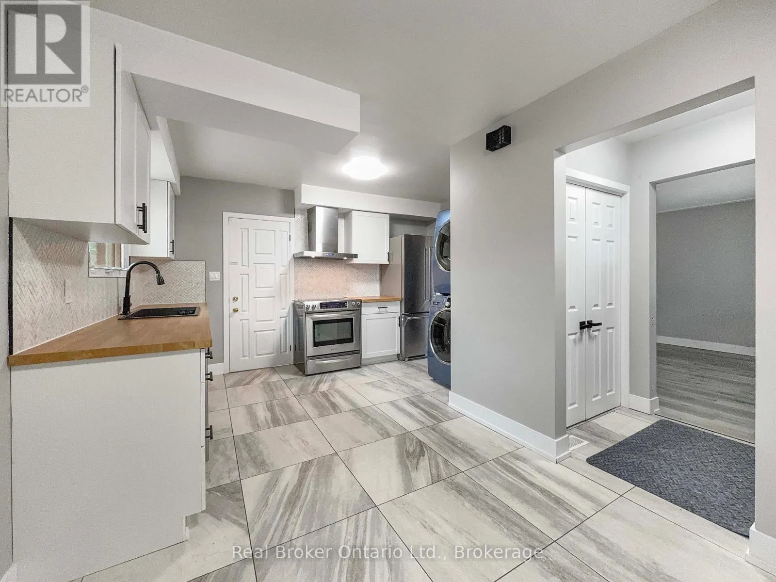 14 ANSON AVENUE