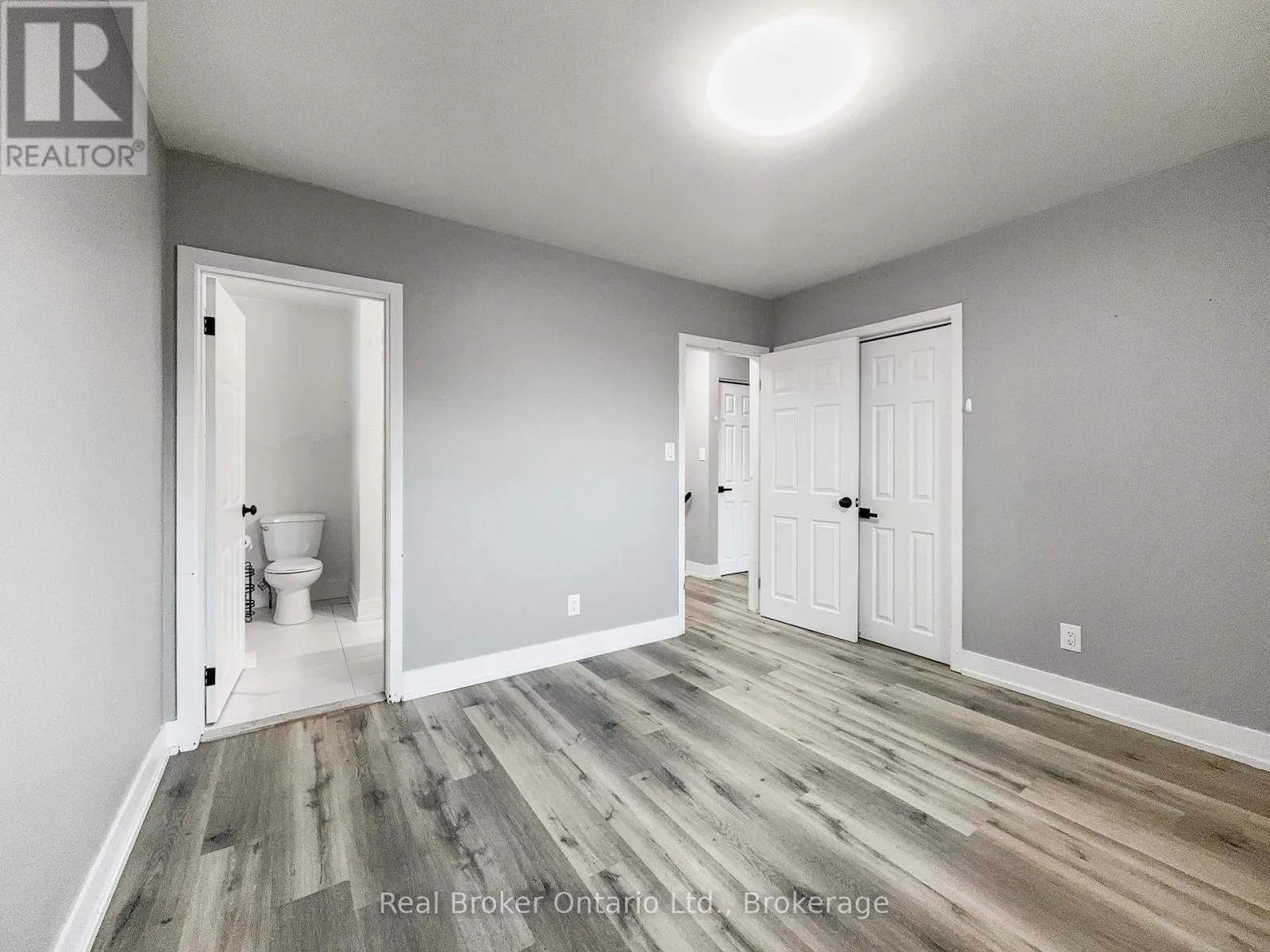 14 ANSON AVENUE