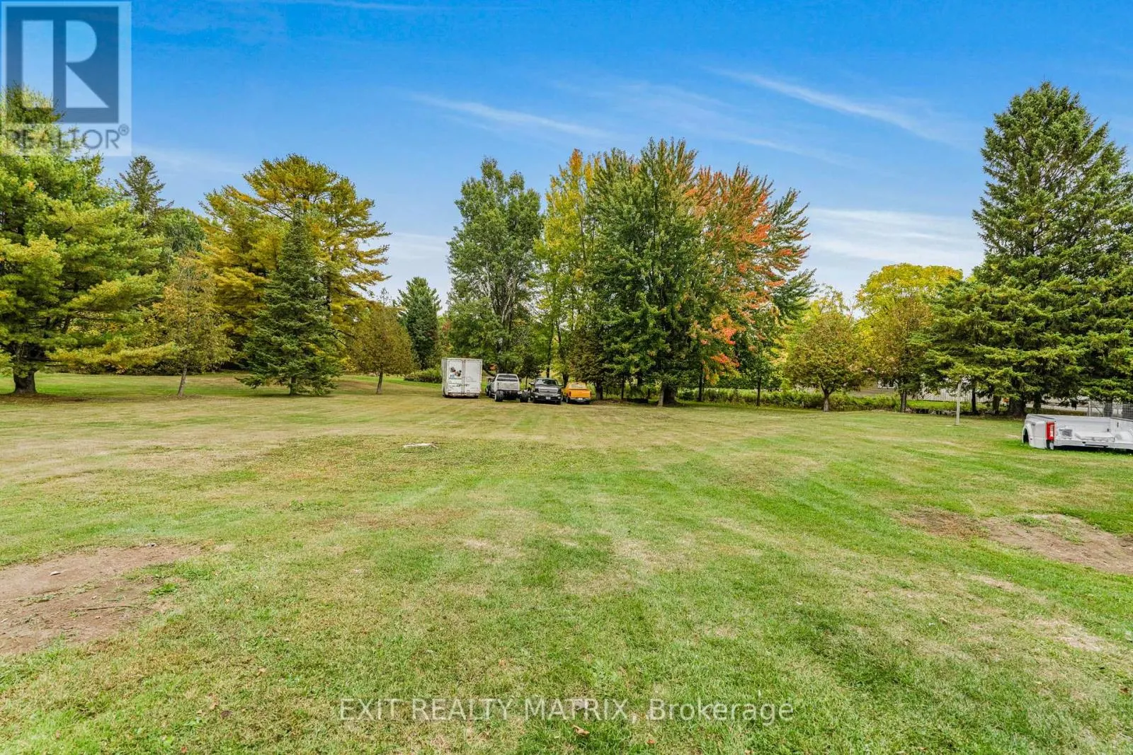 1895 CLARK ROAD