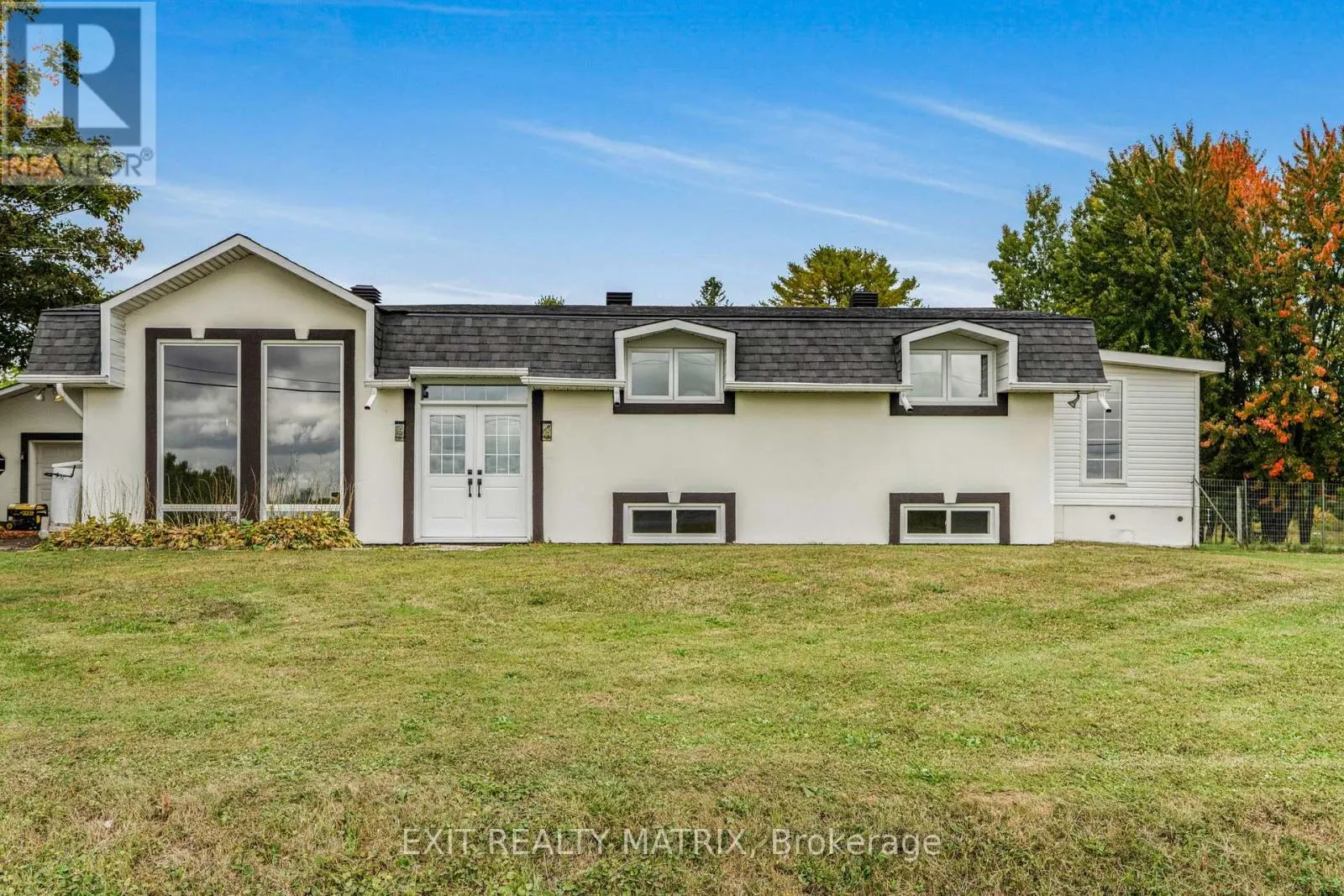 1895 CLARK ROAD