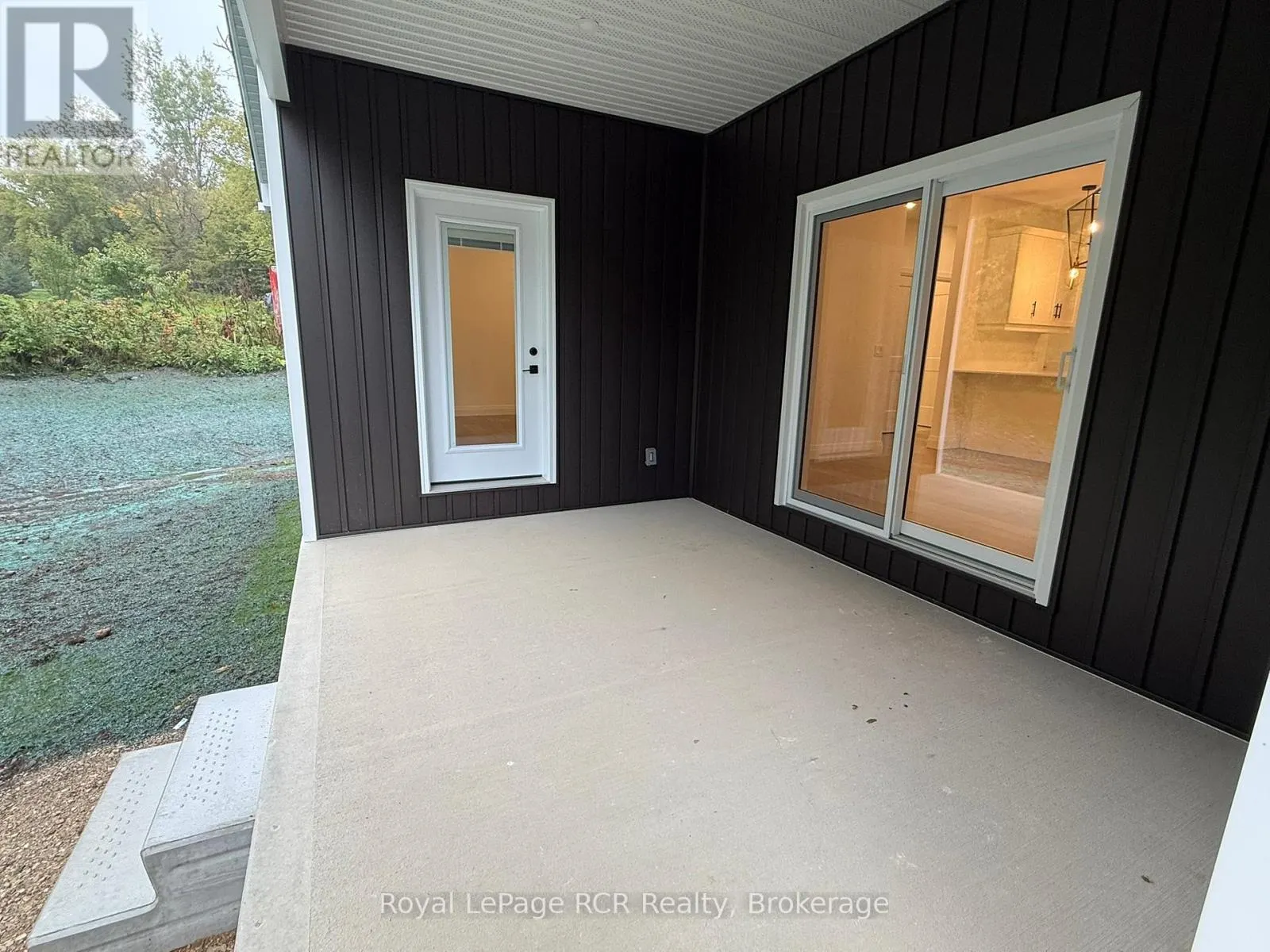 170 ELGIN ST