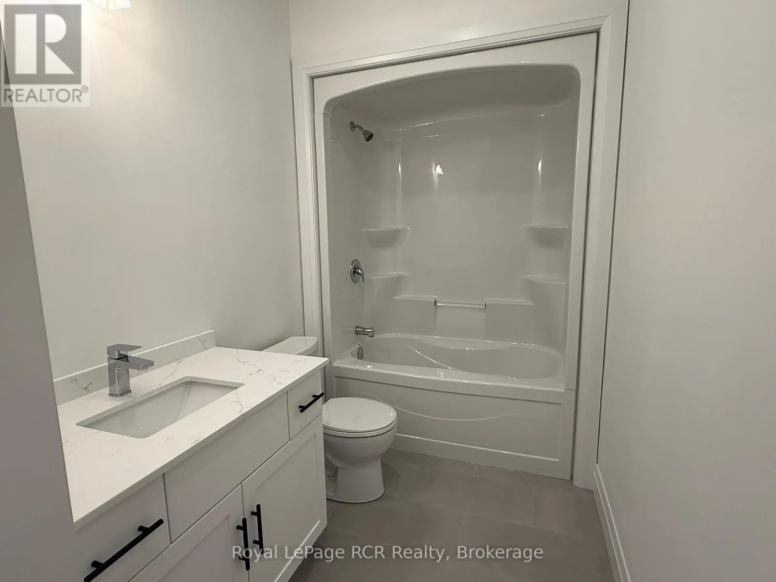 170 ELGIN ST