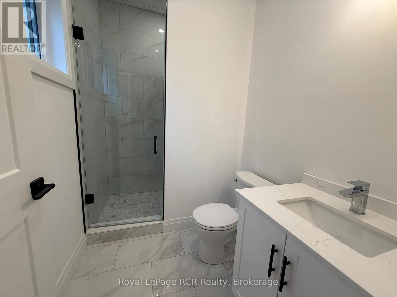 170 ELGIN ST