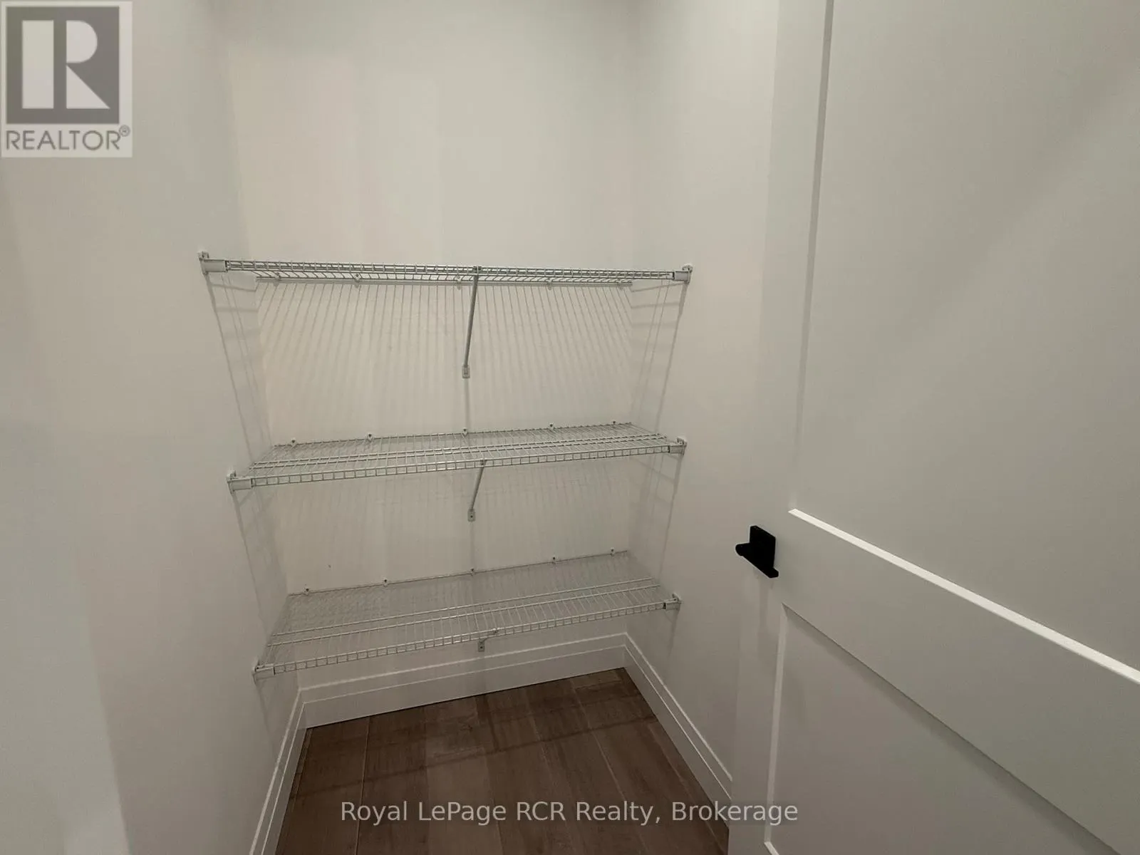 170 ELGIN ST